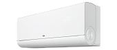 Сплит-система инверторная TCL TAC-TPL24INV/R